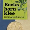 SONNENTOR Gewürze Und Kräuter|Glutenfreie Lebensmittel^- Bockshornklee gemahlen, 35g