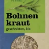 SONNENTOR Gewürze Und Kräuter|Glutenfreie Lebensmittel^- Bohnenkraut geschnitten, 20g