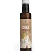 SONNENTOR Sirup|Glutenfreie Lebensmittel^- Chai Sirup bio, 250ml