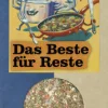 SONNENTOR Gewürze Und Kräuter|Glutenfreie Lebensmittel^- Das Beste für Reste Gewürz, bio 50g