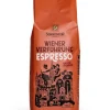 SONNENTOR Kaffee|Kaffee^- Espresso Kaffee ganze Bohne, bio, 500g