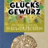SONNENTOR Gewürze Und Kräuter|Glutenfreie Lebensmittel^- Glücks Gewürzblüten, bio, 35g