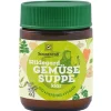 SONNENTOR Suppen^- Hildegard Gemüsesuppe klar bio 120g