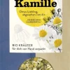 SONNENTOR Glutenfreie Lebensmittel^- Kamille bio lose 50g