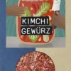 SONNENTOR Gewürze Und Kräuter|Glutenfreie Lebensmittel^- Kimchi-Gewürz, 80g