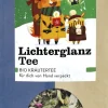 SONNENTOR Glutenfreie Lebensmittel^- Lichterglanz Kräutertee lose 45g