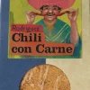 SONNENTOR Gewürze Und Kräuter|Glutenfreie Lebensmittel^- Rodriguez' Chili con Carne, 40g