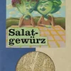 SONNENTOR Gewürze Und Kräuter^- Salatgewürz gemahlen, 35g