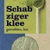 SONNENTOR Gewürze Und Kräuter|Glutenfreie Lebensmittel^- Schabzigerklee gemahlen, 40g