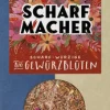 SONNENTOR Gewürze Und Kräuter|Glutenfreie Lebensmittel^- Scharfmacher Gewürzblüten, bio, 30g