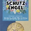 SONNENTOR Gewürze Und Kräuter^- Schutzengel Gewürzblüten, 40g