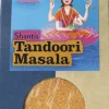 SONNENTOR Gewürze Und Kräuter^- Shantis Tandoori Masala Gewürz, 32g