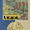 SONNENTOR Gewürze Und Kräuter|Glutenfreie Lebensmittel^- Umami Gewürz vegan bio, 60g