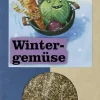 SONNENTOR Gewürze Und Kräuter^- Wintergemüse-Gewürz, 40g