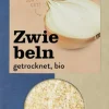 SONNENTOR Gewürze Und Kräuter|Glutenfreie Lebensmittel^- Zwiebeln getrocknet, 75g