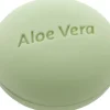 Speick Seifen^- Badeseife Aloe Vera, 225g