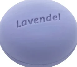 Speick Seifen^- Badeseife Lavendel 225g