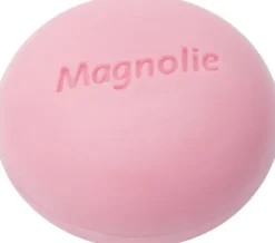 Speick Seifen^- Badeseife Magnolie, 225g