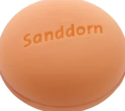 Speick Seifen^- Badeseife Sanddorn, 225g