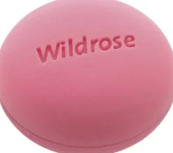 Speick Seifen^- Badeseife Wildrose, 225g