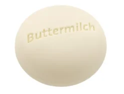 Speick Seifen^- Buttermilch-Seife 225g