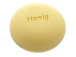 Speick Seifen^- Honigblüten-Seife 225g