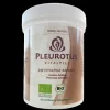 TERRA MUNDO Vitamine Und Mineralien^- Pleurotus Vitalpilz Kapseln, 240 Kaps