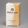 TERRA MUNDO Zellschutz|Verdauung^TerraMundo - Vitalpilz- Hericium Kapseln bio 120Stk