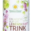 SONNENMOOR Verdauung^Trinkmoor, 1l
