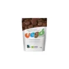 VEGO Good Food UG Schokolade|Backwaren & -Mischungen^Vego - Fine Hazelnut Chocolate Melts vegan bio, 180g
