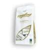 VEGO Good Food UG Schokolade|Glutenfreie Lebensmittel^Vego - Vegolino feine Nougat Pralinés, bio, 180 g