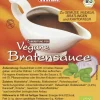 VITAM GMBH Saucen Und Dressing|Glutenfreie Lebensmittel^VITAM - Braten Sauce vegan bio, 15g