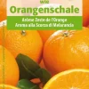 VITAM GMBH Backzutaten|Glutenfreie Lebensmittel^Vitam - Orangen Aroma bio 10g