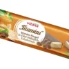 VITANA Fruchtschnitten|Glutenfreie Lebensmittel^- Bio Tiramisu Riegel 40g