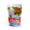 Vitanu Nudeln|Nudeln^- Konjac Noodles bio 270g
