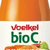 VOELKEL Fruchtsäfte^- bioC Immunkraft mit Direktsäften, 500ml