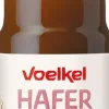 VOELKEL Getreidedrinks|Glutenfreie Lebensmittel^- Hafer Mandel glutenfrei bio 750ml