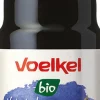 VOELKEL Fruchtsäfte^- Heimische Aronia mit Acerola, 750ml