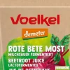 VOELKEL Gemüsesäfte^- Rote Bete Most, 500ml