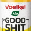VOELKEL Glutenfreie Lebensmittel^- The Good Shit Shot, 0,28l