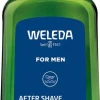 WELEDA Hautpflege^- After Shave Balsam 100ml