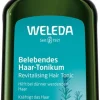 WELEDA Haarpflege^- Belebendes Haar-Tonikum Rosmarin 100ml
