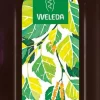 WELEDA Pflanzensäfte|Pflanzensäfte^- Birken Aktiv-Getränk, 250ml
