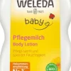 WELEDA Hautpflege^- Calendula Pflegemilch, 200ml
