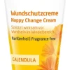 WELEDA Hautpflege^- Calendula Wundschutzcreme parfümfrei 75ml
