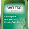 WELEDA Badezusätze^- Edeltannen-Erholungsbad 200ml