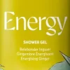 WELEDA Duschgel|Hautpflege^- Energy Shower Gel Ingwer 400 ml