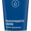 WELEDA Gesichtspflege|Naturkosmetik^- For Men Feuchtigkeitscreme, 30ml