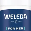 WELEDA Parfüm Und Deo|Naturkosmetik^- For Men 24h Deo Roll-On 50ml