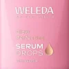 WELEDA Gesichtspflege|Naturkosmetik^- Glow Perfecting Serum Drops, 30ml